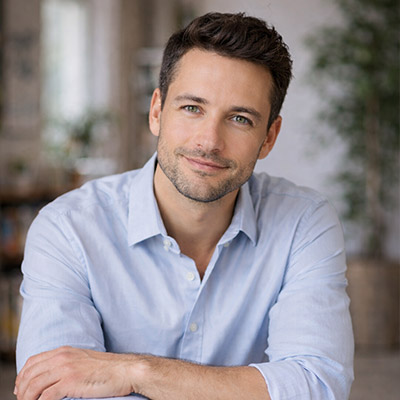 temoignage–stephane